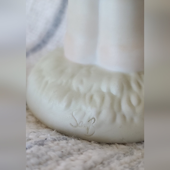 Previous Moments First Communion - This Day Has Been Made In Heaven - 1989 - Picture 6 of 10